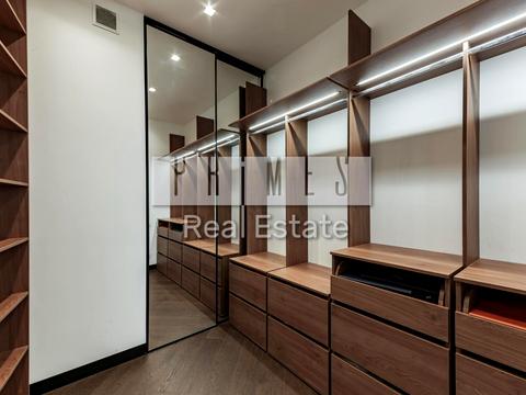 квартира за адресою Київ, Буслівська вул., 12