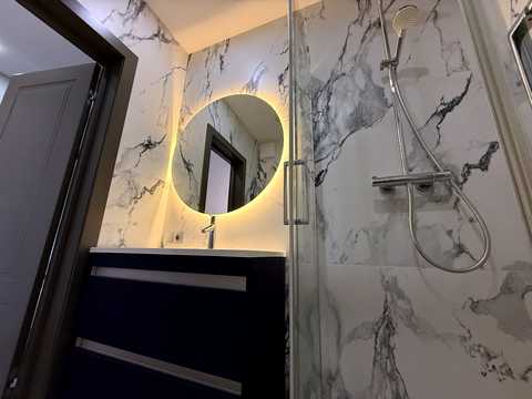 квартира за адресою Предславинська вул., 40