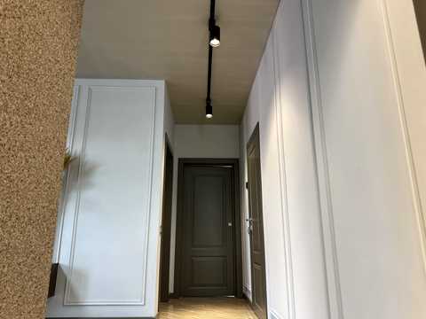 квартира за адресою Предславинська вул., 40