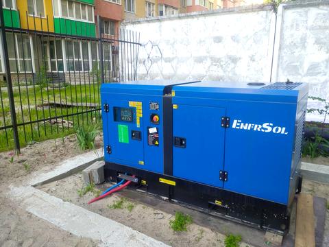 квартира за адресою Ярослава Гашека бульв., 20