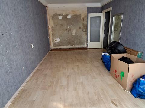 квартира за адресою Златопільська вул., 4-К