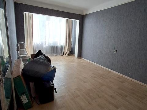 квартира за адресою Златопільська вул., 4-К