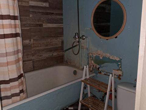 квартира за адресою Златопільська вул., 4-К