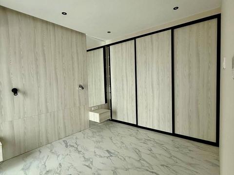 квартира за адресою Дніпро, Набережна Перемоги вул., 7