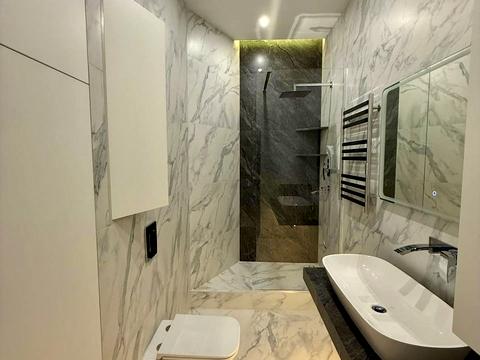 квартира за адресою Дніпро, Набережна Перемоги вул., 7