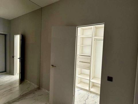 квартира за адресою Дніпро, Набережна Перемоги вул., 7