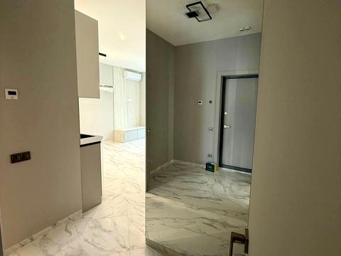 квартира за адресою Дніпро, Набережна Перемоги вул., 7