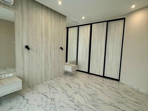 квартира за адресою Дніпро, Набережна Перемоги вул., 7