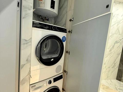 квартира за адресою Дніпро, Набережна Перемоги вул., 7