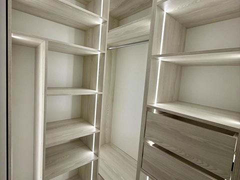 квартира за адресою Дніпро, Набережна Перемоги вул., 7