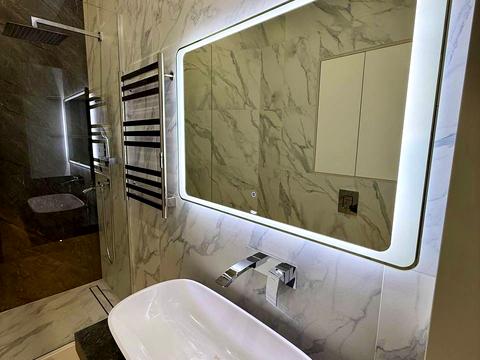 квартира за адресою Дніпро, Набережна Перемоги вул., 7