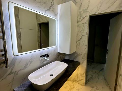 квартира за адресою Дніпро, Набережна Перемоги вул., 7