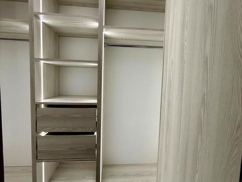 квартира за адресою Дніпро, Набережна Перемоги вул., 7