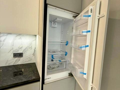 квартира за адресою Дніпро, Набережна Перемоги вул., 7