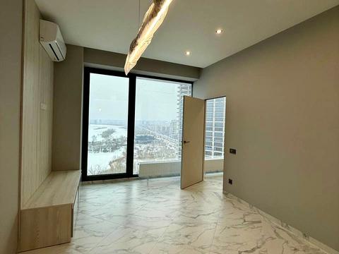 квартира за адресою Дніпро, Набережна Перемоги вул., 7