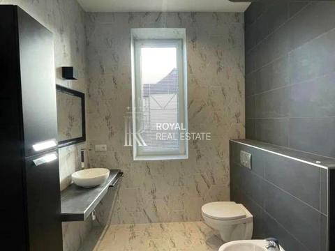 дом по адресу Степная ул., 16є