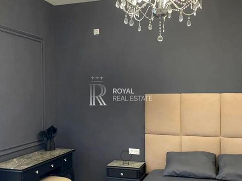 дом по адресу Степная ул., 16є