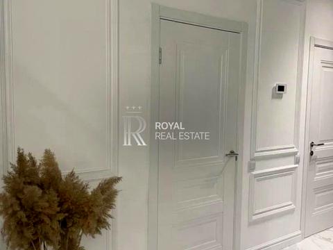 дом по адресу Степная ул., 16є