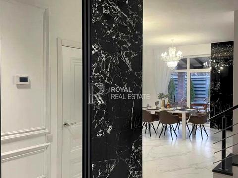 дом по адресу Степная ул., 16є