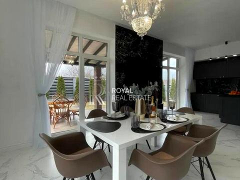 дом по адресу Степная ул., 16є