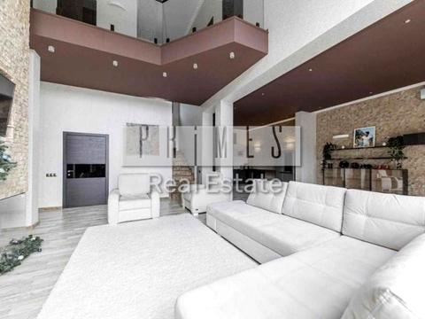 будинок за адресою Сонячна вул.