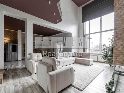 будинок за адресою Сонячна вул.