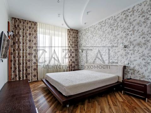 квартира за адресою Оболонська набережна вул., 3