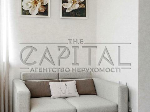 квартира за адресою Оболонська набережна вул., 3