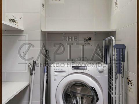 квартира за адресою Оболонська набережна вул., 3