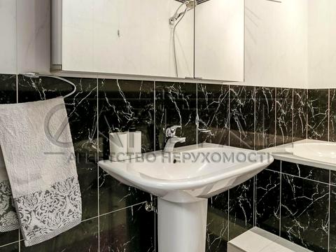 квартира за адресою Оболонська набережна вул., 3