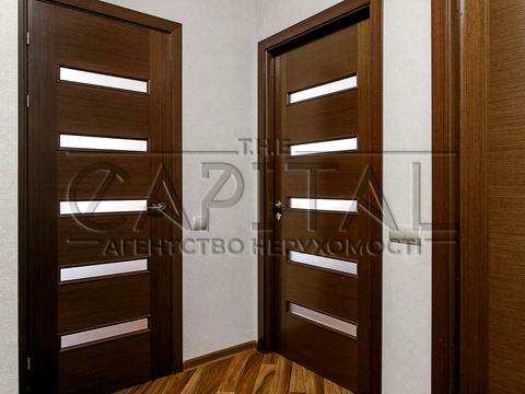 квартира за адресою Оболонська набережна вул., 3