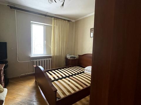 квартира за адресою Радунська вул., 1/10