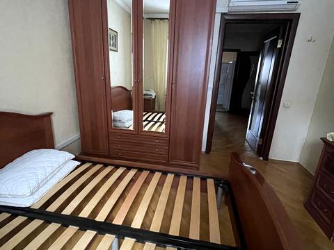 квартира за адресою Радунська вул., 1/10