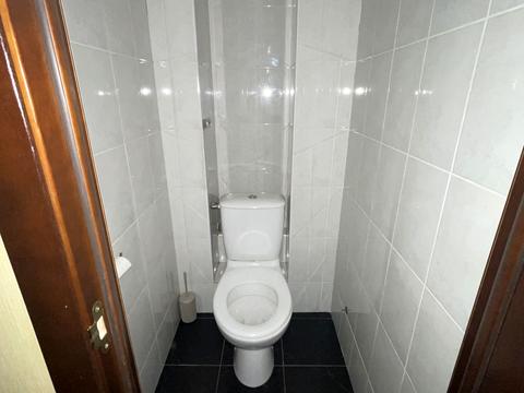 квартира за адресою Радунська вул., 1/10