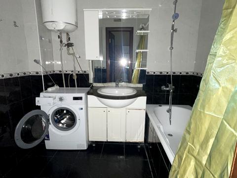 квартира за адресою Радунська вул., 1/10