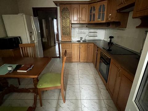 квартира за адресою Радунська вул., 1/10