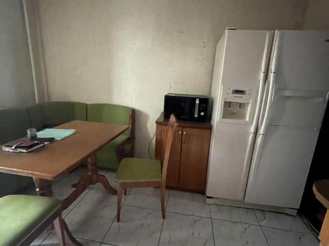 квартира за адресою Радунська вул., 1/10