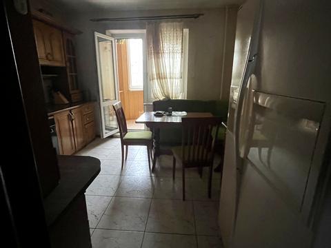 квартира за адресою Радунська вул., 1/10