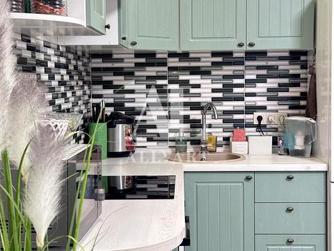 дом по адресу Садова вул.