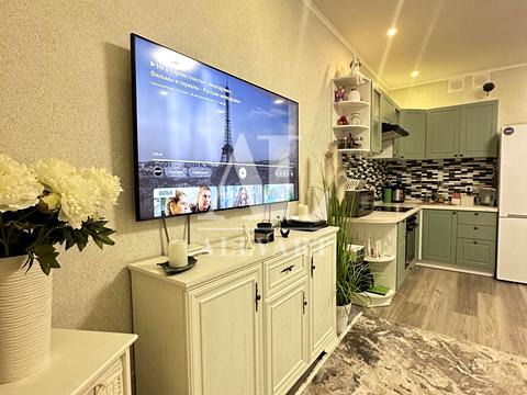 дом по адресу Садова вул.