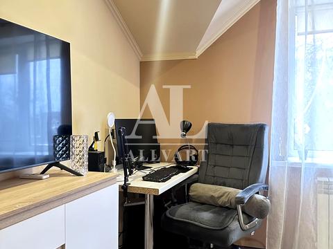 дом по адресу Садова вул.