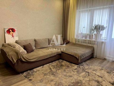 дом по адресу Садова вул.