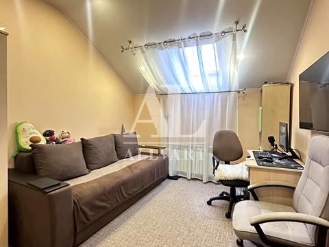 дом по адресу Садова вул.