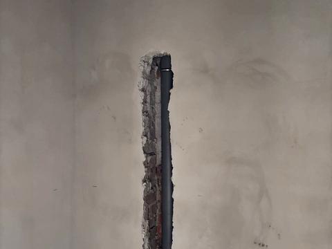 квартира за адресою Степана Бандери вул., (Будинок 3)