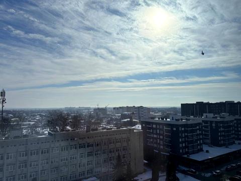 квартира за адресою Степана Бандери вул., (Будинок 3)