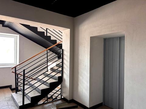 квартира за адресою Степана Бандери вул., (Будинок 3)