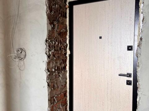 квартира за адресою Степана Бандери вул., (Будинок 3)