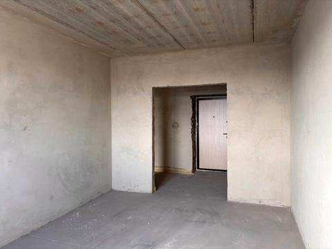 квартира за адресою Степана Бандери вул., (Будинок 3)