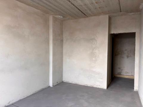 квартира за адресою Степана Бандери вул., (Будинок 3)