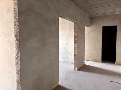 квартира за адресою Степана Бандери вул., (Будинок 3)